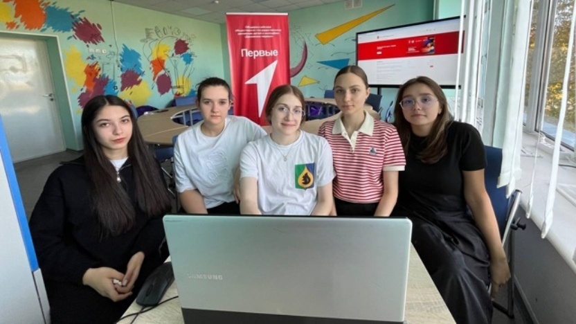 Муниципальный этап регионального чемпионата по Первой помощи 🚑